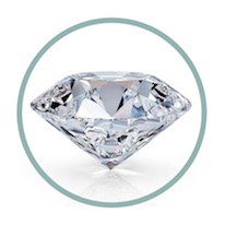 Global Diamond Global Business Advisory • Diamond Investment Level