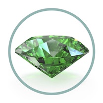 Global Emerald Global Business Advisory • Emerald Investment Level