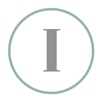 Global International Global Business Advisory • International Investment Level