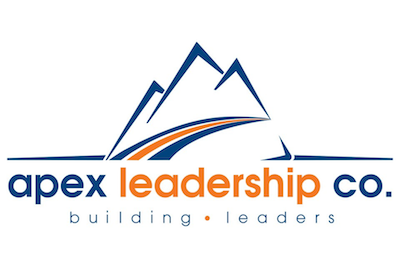 Apex Leadership Co