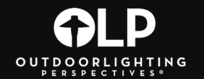 Outdoor Lighting Perspectives logo