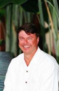 Joe Joe Freiberg VP Sales and Marketplace Development